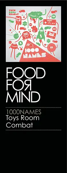 eklektik-rekords-foodformind-1000names-02