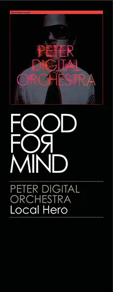 eklektik-rekords-foodformind-peter-digital-orchestra