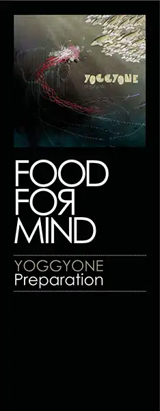 eklektik-rekords-foodformind-yoggyone