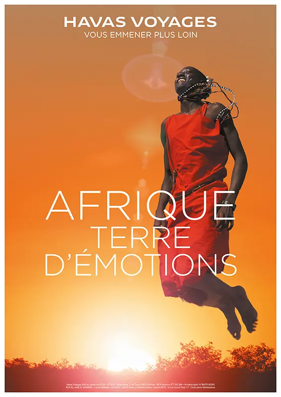 havas-voyages-afrique
