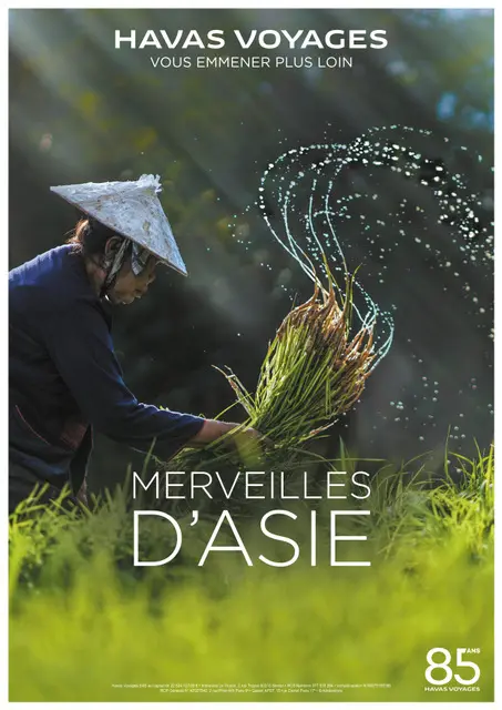 havas-voyages-asie