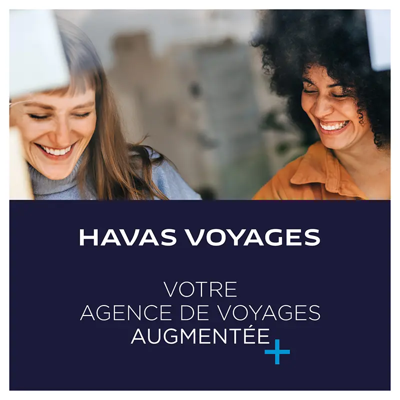 havas-voyages-business-travel-01