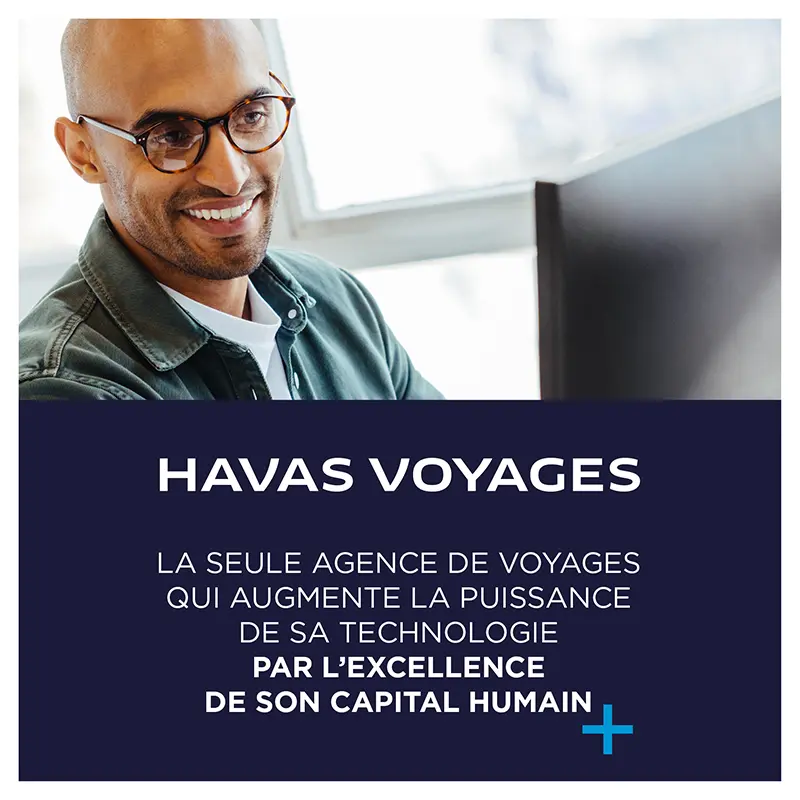 havas-voyages-business-travel-02