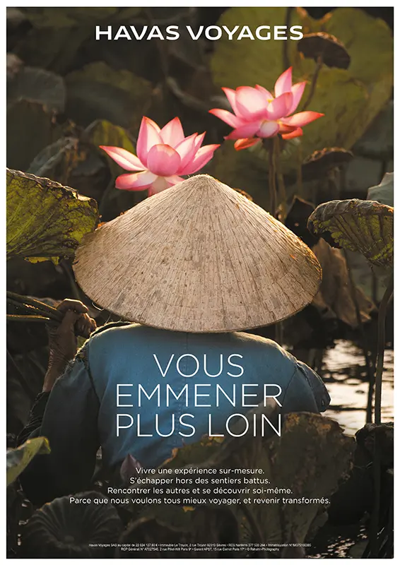 havas-voyages-campagne-groupe