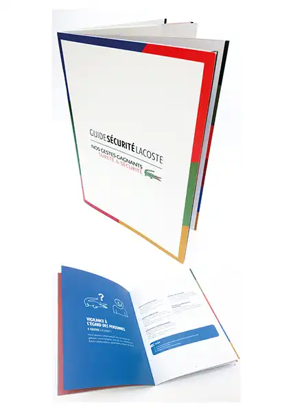 livret-lacoste-gestes-sécurité
