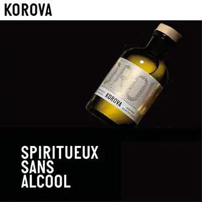 logo-korova