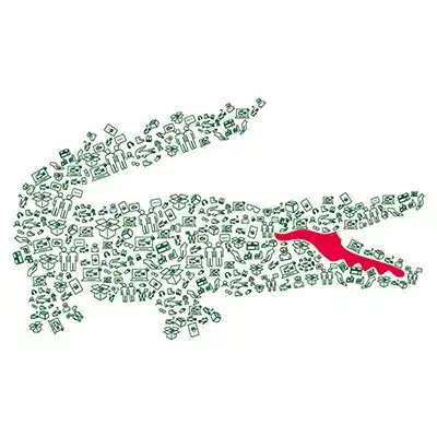 logo-lacoste-gestes-sécurité