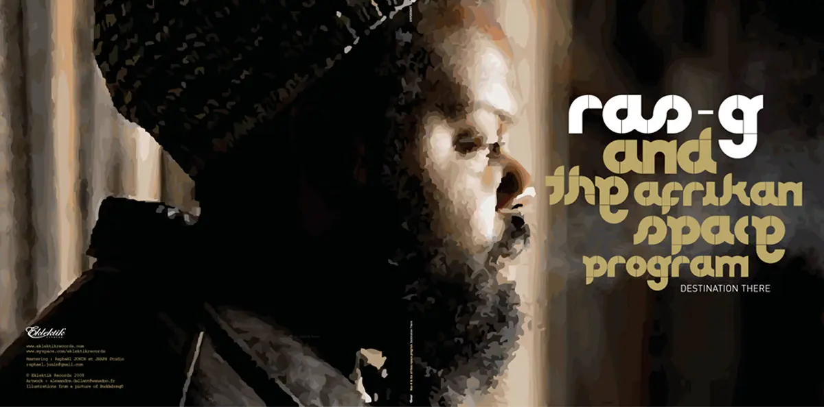 pochette-disque-rasg