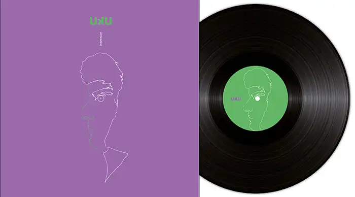 pochette-disque-uku