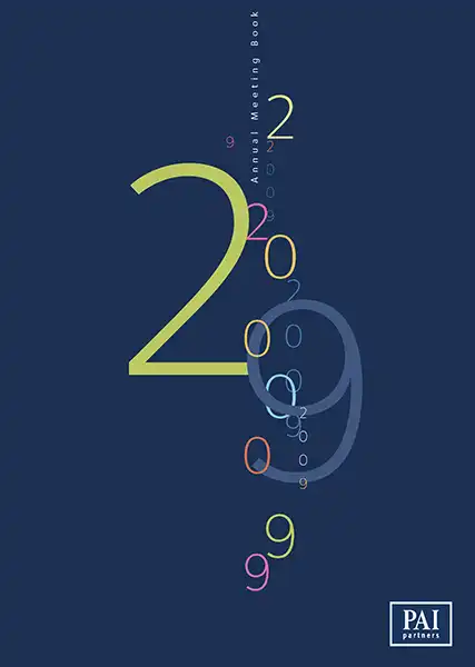 rapport-annue-pai-partnerl