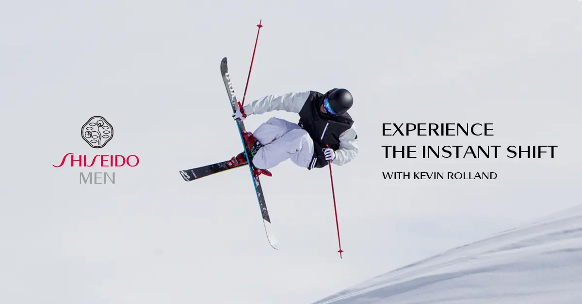 shiseido-men-hydro-master-gel