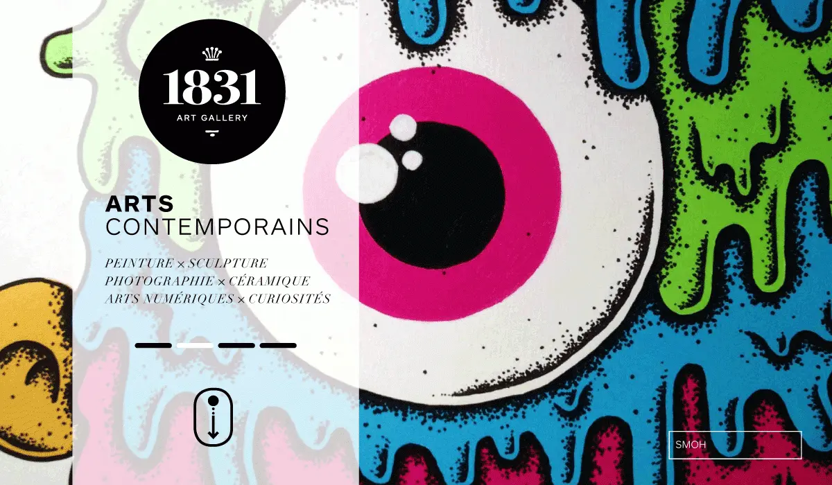 site-web-1831-art-gallerie-01