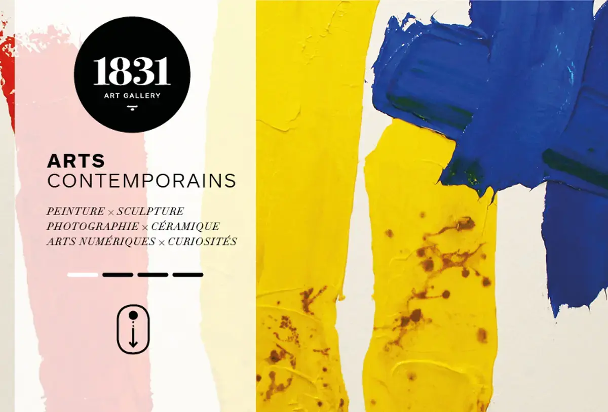 site-web-1831-art-gallerie-02