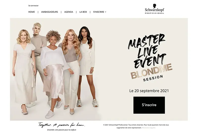 site-web-schwarzkopf-professional-blond-me