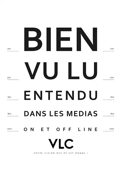 site-web-vlc-bien-vu