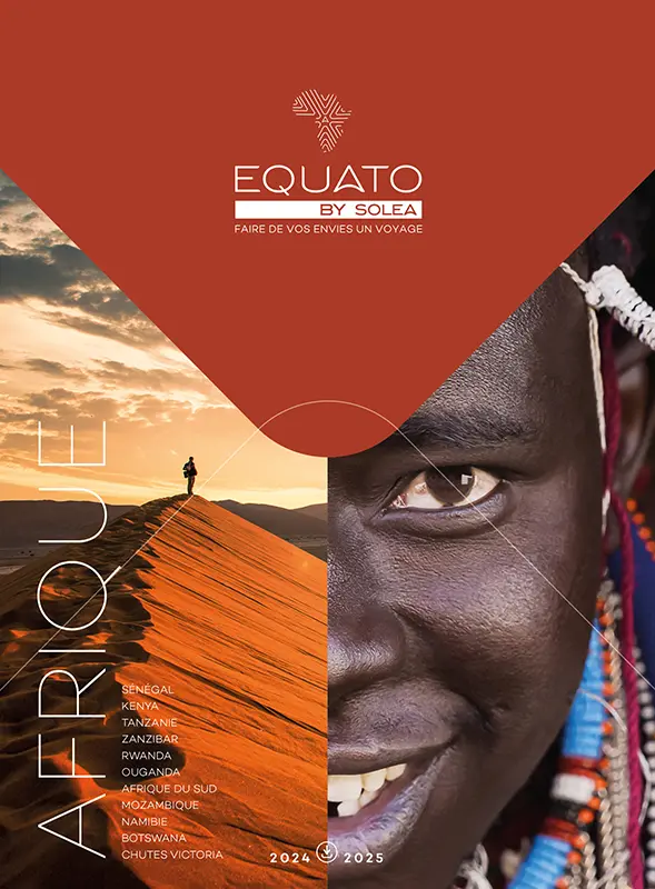 solea-voyages-couverture-equato-2024