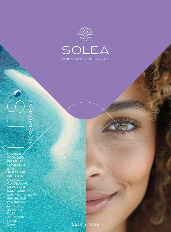 solea-voyages-couverture-iles-2024