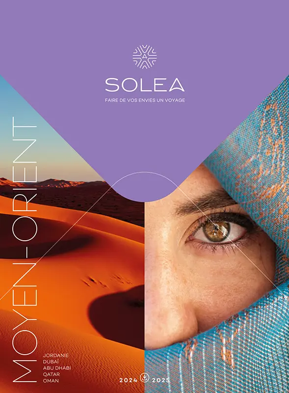 solea-voyages-couverture-moyen-orient-2024