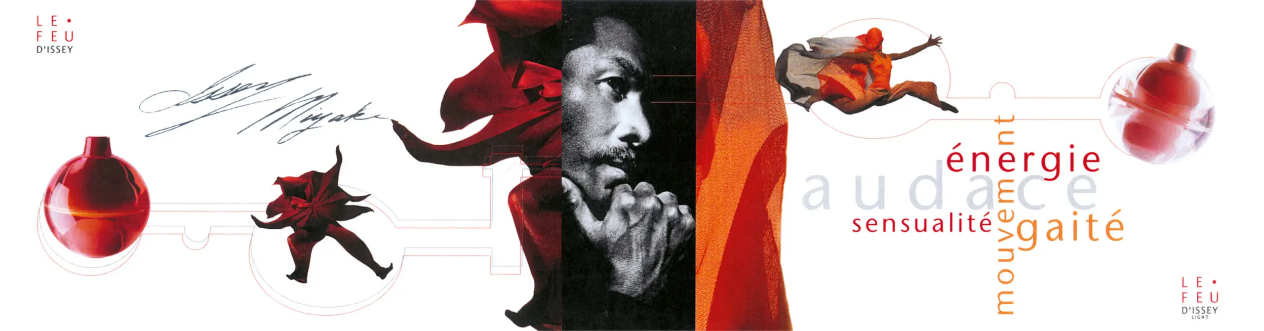 ssey-miyake-le-feu-light